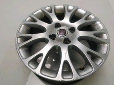 JANTE ALLIAGE - Fiat Punto Evo (199) 2010 51870042