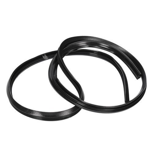 Joint porte lave - porte, lave-vaisselle