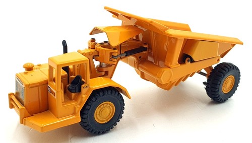 Joal scale diecast - joal, 1/70