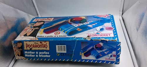 Jeu création monneret - jeu,