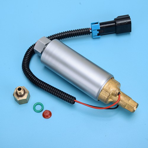 Electrical fuel pump fit for - electrical,