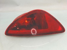 Anti brouillard arriere droit