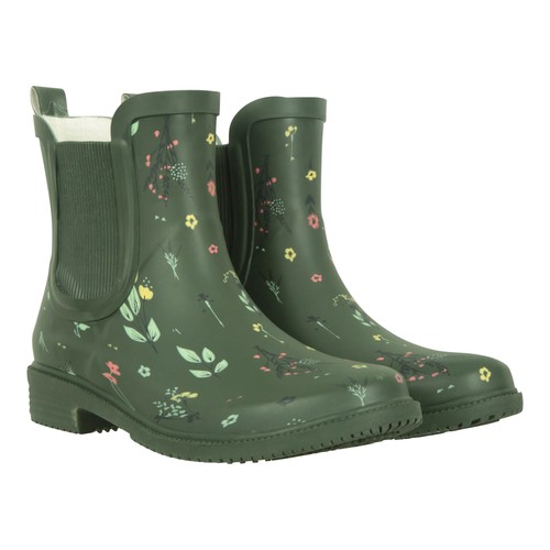 Mountain warehouse bottes de - warehouse,