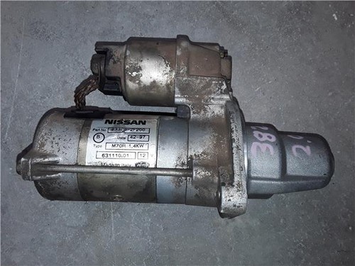 233002f20063111001 moteur - 233002f20063111001,