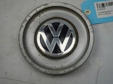 Enjoliveur de roue occasion