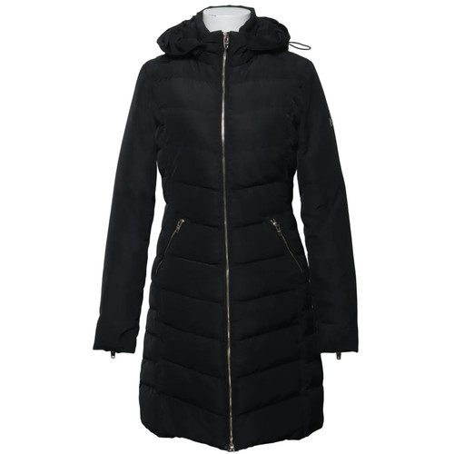 Bleu jupe doudoune femme - jupe,, doudoune,