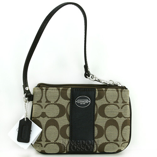 New coach women classic - women's,