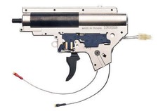 Lonex Airsoft Complete G3