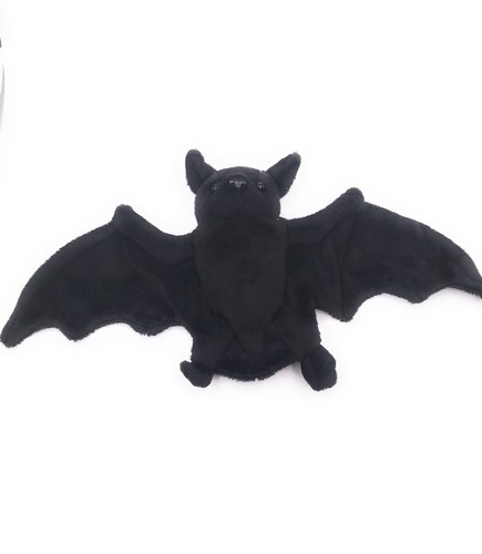 Peluche animal - peluche, en