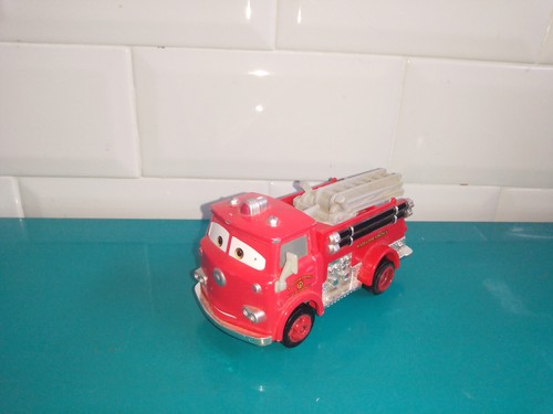Bac4 voiture métal cars - bac4,