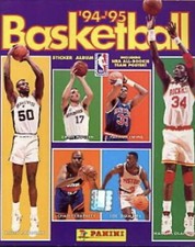 NOMBREUSES VIGNETTES AU CHOIX