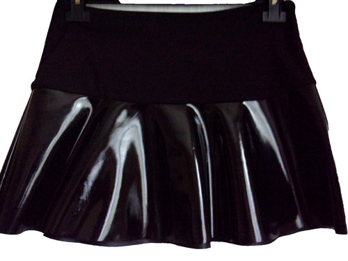 F87 vêtement occasion - f87, femme