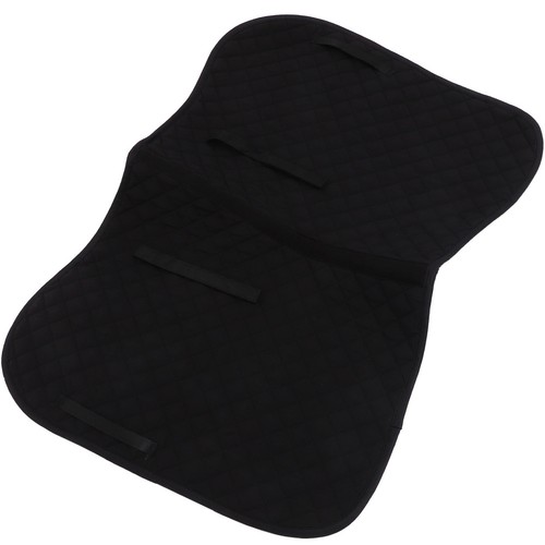 Selle cheval réutilisable - de,