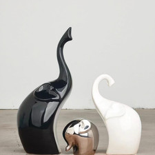 culptures décoratives