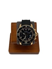 Blancpain Fifty Fathoms