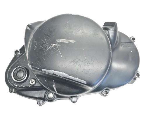 Carter embrayage suzuki 50 - carter,