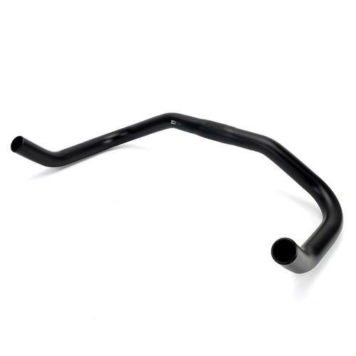Guidon aluminium corne - , de