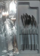 Service À Métal Guy Degrenne