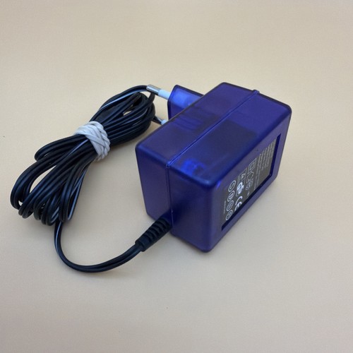 Alimentation secteur pour - alimentation,