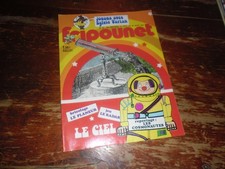 A VOIR ! ANCIENNE BD n° 33 "