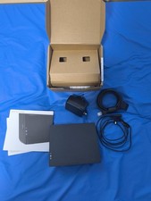 Répéteur wifi 6 Orange -