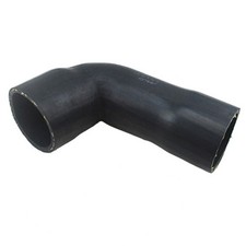 MEAT & DORIA Tuyau D'Admission