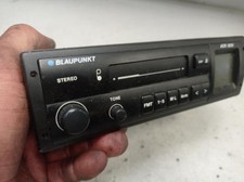 Autoradio d'origine PEUGEOT