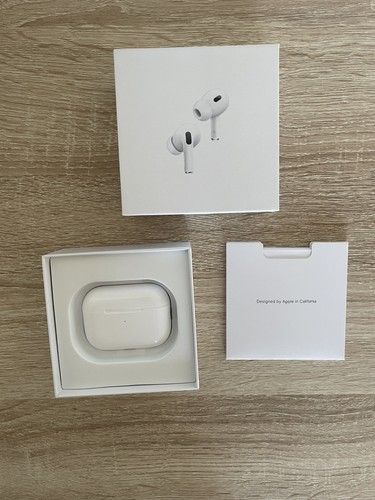 Apple airpods pro - apple,