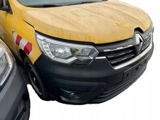 RENAULT EXPRESS 1.5 DCI Avant