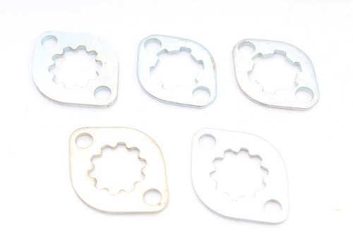 Lot plaques protection - lot, de