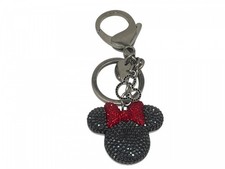 Porte-clés Swarovski Disney