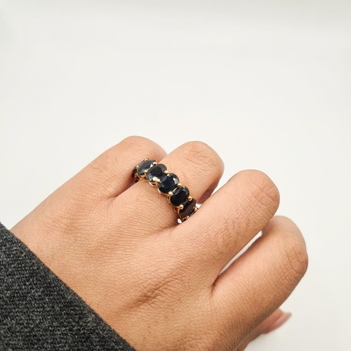 Alliance jaune carats - or,