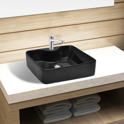 évier salle bain en - bain,