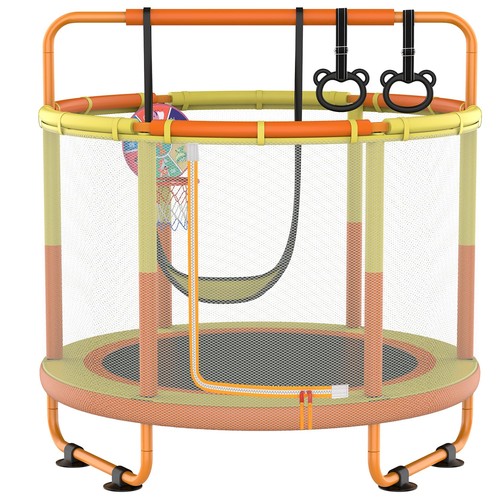 Czcpapy trampoline pour - trampoline,