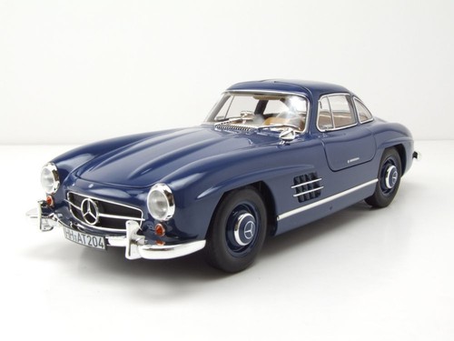 Mercedes 300 coupé - mercedes,
