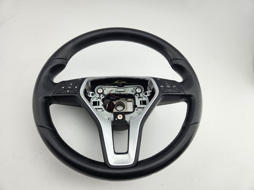Volant 189471 pour - /,
