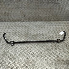 Aston Martin DB11 AM5 Stabilisateur Arrière KY53-5A771-AA 4.0i 375kw 2022