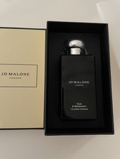 Parfum Jo Malone Oud and