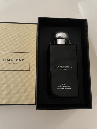 Parfum malone oud and - malone,