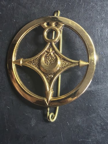 Coiffure insigne béret - coiffure,