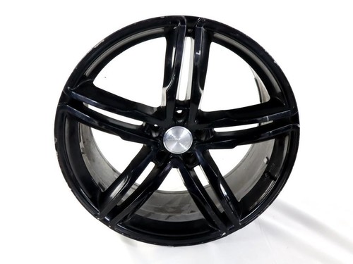 Wh11 90020 jante alliage - jante,