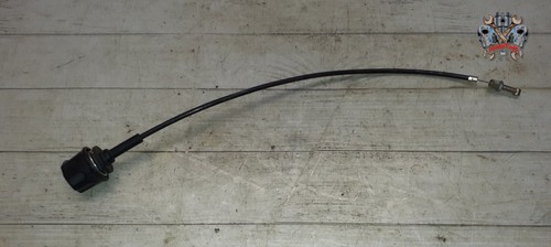 Bouton reglage optique phare - bouton,
