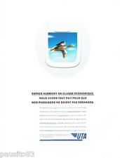 PUBLICITE ADVERTISING 066