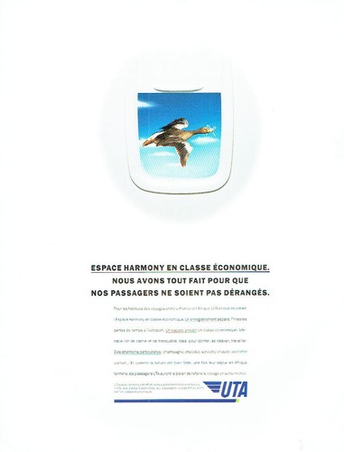Publicite advertising 066 - publicite,