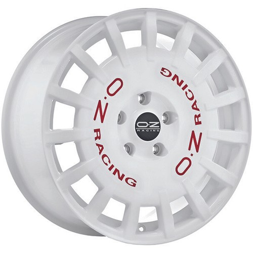 Jantes roues racing - jantes,