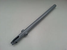 MANCHE JODEL D9 DIA 25 MM