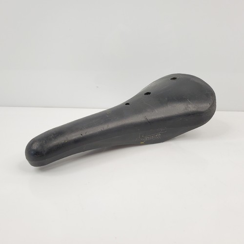 Vintage kashimax 7382 - vintage,
