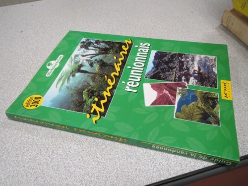 Ca59 itineraires reunionnais - ca59,
