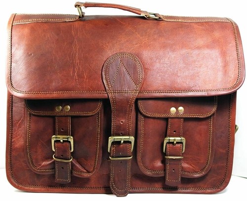 Sac décontracté affaires - sac, d'affaires