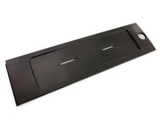 Pare-Chocs VW Corrado Avec